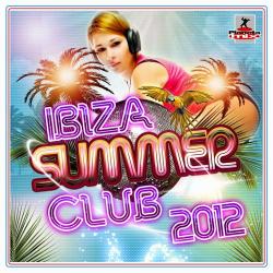 VA - Ibiza Summer Club
