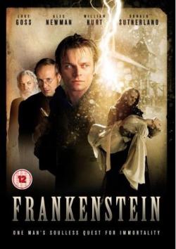  (2   2) / Frankenstein MVO