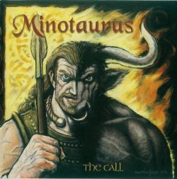 Minotaurus - The Call