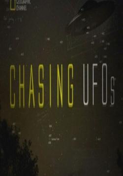 National Geographic.    :   / Chasing UFOs: Alien Baby Farm VO