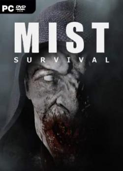 Mist Survival [v 0.2.3- Early Access]