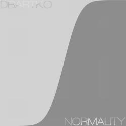 D.Bartko - Normality