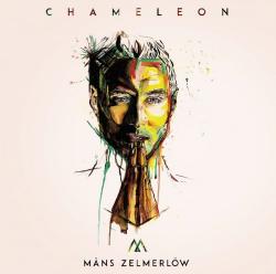 Mans Zelmerlow - Chameleon