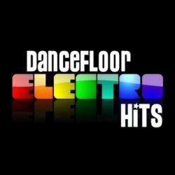 VA - Dancefloor Electro Hits