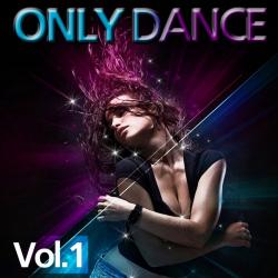 VA - Only Dance Vol.1