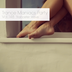 VA - Trance Maniacs Party: Trancefer Wave #46