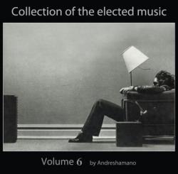 VA - Collection of the elected music vol.6