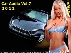 VA - Car Audio Vol.7