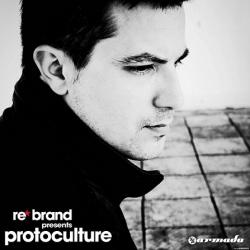 Re*Brand presents Protoculture - The Story So Far