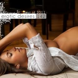 VA - Erotic Desires Volume 142-143 (Best of 2011 x2)