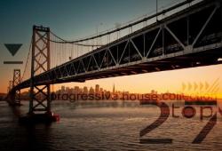 VA - Progressive House Collection 27 High Top