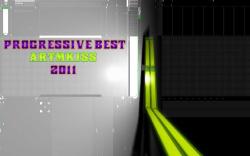 VA - Progressive Best 2011