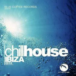 VA - Chill House The Finest House Selection