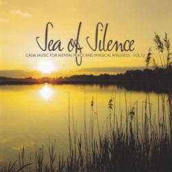 VA - Sea Of Silence Vol 12