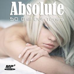 VA - Absolute Chill Out Tunes
