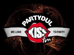 VA - Partydul KissFM Ed.183