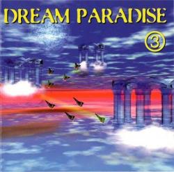 VA - Dream Paradise 3