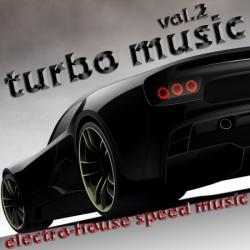 VA - Turbo music vol.2