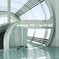 VA - Dubstep 2011 By DJ Ukf - 100 Tracks