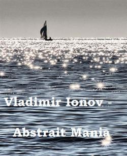 Vladimir Ionov - Abstrait Mania vol.1