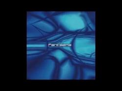 VA - Fantazma [Sentimony rec.]