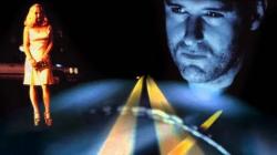 Lost Highway - Harlot