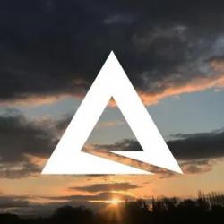 Alchemorph - Before The Fall