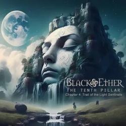 Black Ether - LifeSong