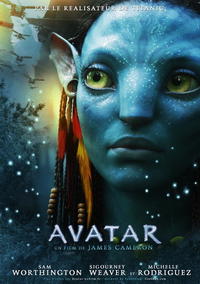 :   / Avatar: World of Pandora