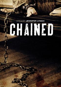 []   / Chained (2011) MVO