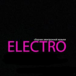 Electro -   
