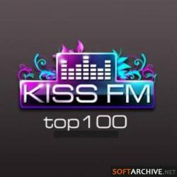 DJ Donatas - VZ Radio Show Kiss Fm Podcast