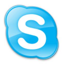Skype Express 5.8.0.156 Silent install