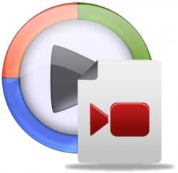 Any Video Converter Ultimate 5.5.0 Portable