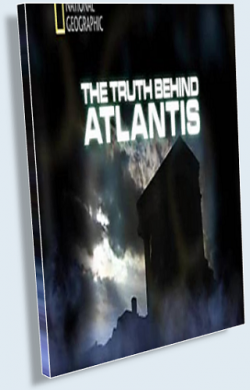   .  / The Truth Behind. Atlantis VO