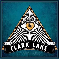 Clark Lane - The Inner Circle