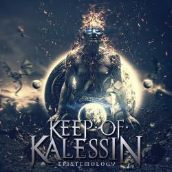 Keep of Kalessin - Epistemology