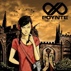 Poynte - Discreet Enemy