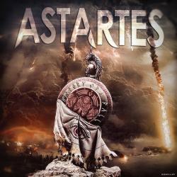 Astartes - History Of A Fall