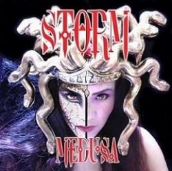 Storm - Medusa