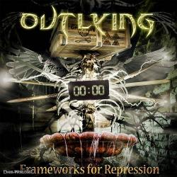 Outlying - Frameworks For Repression