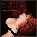 Mylene Farmer - 9 A