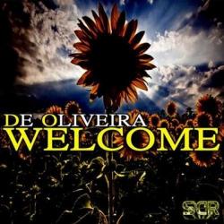 De Oliveira - Welcome