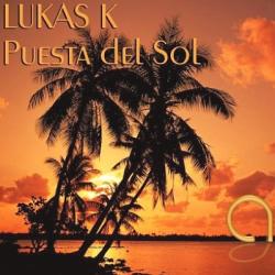 Lukas K - Puesta Del Sol
