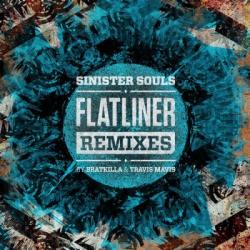 Sinister Souls - Flatliner