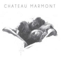 Chateau Marmont - 2008-2009-2010