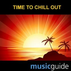 VA - Time To Chill Out