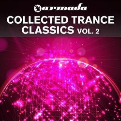 VA - Armada Collected Trance Classics, Vol. 2