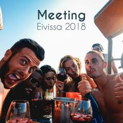 VA - Meeting Eivissa 2018