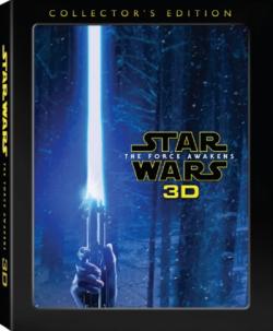  :   / Star Wars: The Force Awakens 2xDUB +MVO+AVO